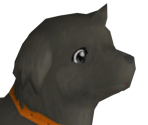 Dogs - Final Fantasy Fables: Chocobo's Dungeon