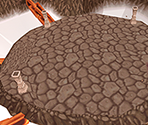 Map 3 (Pop-Up) - Final Fantasy Fables: Chocobo's Dungeon
