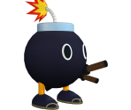 Bomb-omburai - Hyperdimension Neptunia mk2