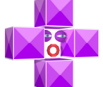 Terits - Hyperdimension Neptunia mk2