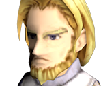 Dorr - Tales of Symphonia