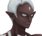 Ghirahim (Final) - The Legend of Zelda: Skyward Sword