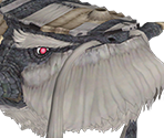 Levias & Bilocyte - The Legend of Zelda: Skyward Sword