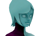 Fi - The Legend of Zelda: Skyward Sword