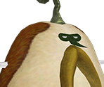 Bucha - The Legend of Zelda: Skyward Sword