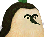 Lopsa - The Legend of Zelda: Skyward Sword