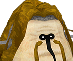 Yerbal - The Legend of Zelda: Skyward Sword