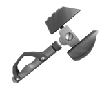 OmniWrench 8000 - Ratchet and Clank Customs