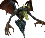 Elnoyle - Final Fantasy 8