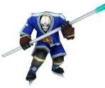 Slapper - Final Fantasy 8