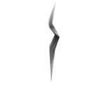 Final Battle Miscellaneous - Final Fantasy 8