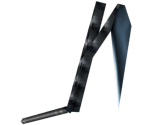 Quistis's Whips - Final Fantasy 8