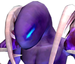 Shadow - Tales of Symphonia