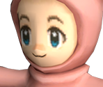 Katz - Tales of Symphonia