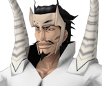 Dordoni - Bleach: Heat the Soul 7