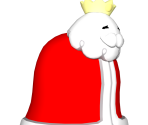 The King of Town - Strong Bad's Cool Game for Attractive People