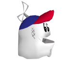 Homestar Disguise - Strong Bad's Cool Game for Attractive People