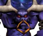 Alistar - League of Legends
