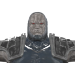 Darkseid - Mortal Kombat vs. DC Universe