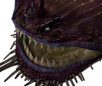 Gobul - Monster Hunter Tri