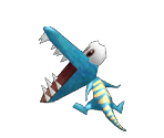Klap Trap Trophy - Super Smash Bros. Melee
