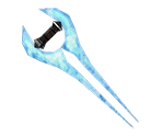 Energy Sword - Halo - Combat Evolved
