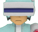 Select Corp - Medabots Infinity
