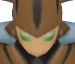 Boarbooster - Medabots Infinity
