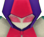 Brass - Medabots Infinity