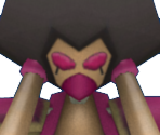Great Kabuki - Medabots Infinity