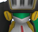 Max (Aimflash) - Medabots Infinity
