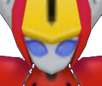 Peppercat - Medabots Infinity