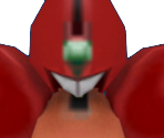 Posion Copy - Medabots Infinity