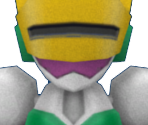 Pretty Prime - Medabots Infinity