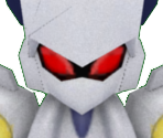 Roks - Medabots Infinity