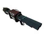 Rocket Launcher - Halo - Combat Evolved