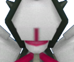 Belzelga - Medabots Infinity