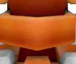 Hippopo - Medabots Infinity
