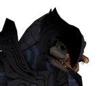 Arbiter - Halo 2