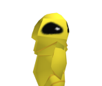 014 - Kakuna - Pokémon Snap
