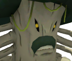 Cherrymon - Digimon Masters