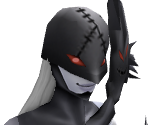 LadyDevimon - Digimon Masters
