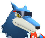 MachGaogamon - Digimon Masters