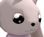 Lopmon - Digimon Masters