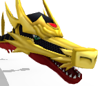 Hisyarumon - Digimon Masters