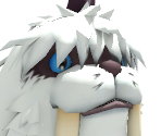 Ikkakumon - Digimon Masters