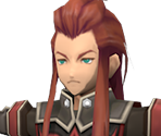 Asch (God-General) - Tales of the Abyss