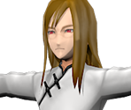 Jade (Battle Master) - Tales of the Abyss