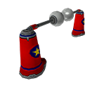 Checkpoint - Sonic the Hedgehog (2006)