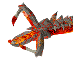 Crawler and Gazer - Sonic the Hedgehog (2006)